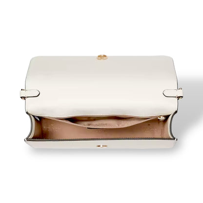 Kate Spade Madison Willow Convertible Crossbody Bag