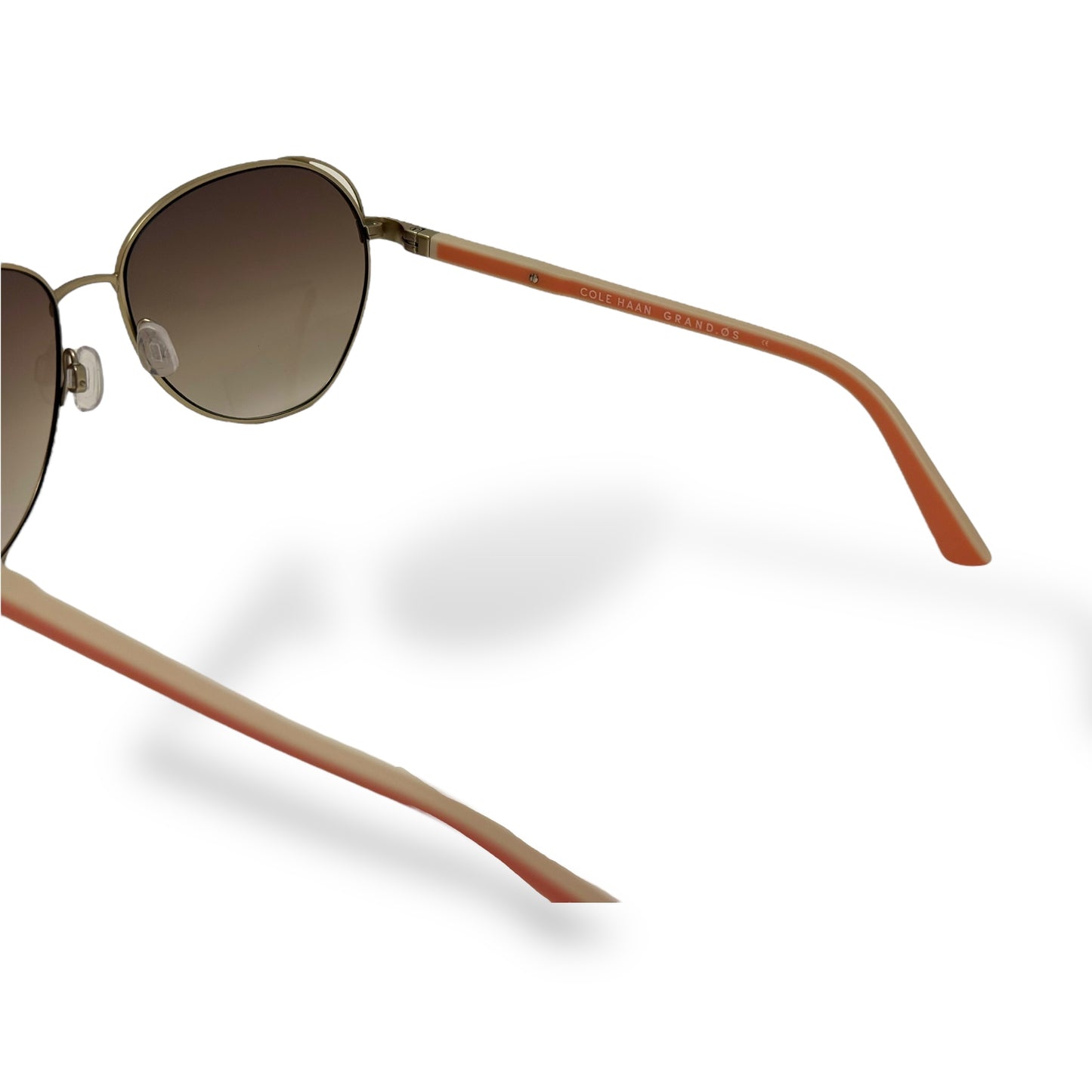 Cole Haan - CH7083 Sunglasses