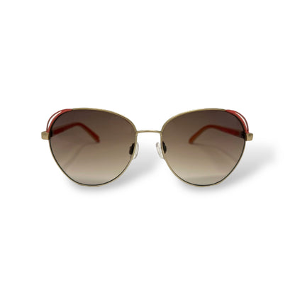 Cole Haan - CH7083 Sunglasses