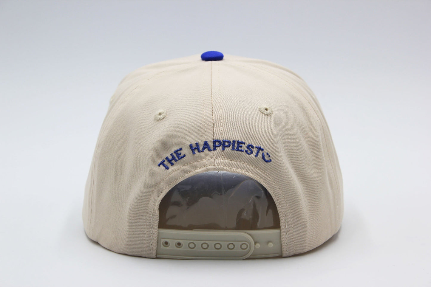 All Fun & Games Hat