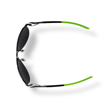 Nike Club Nine Sunglasses