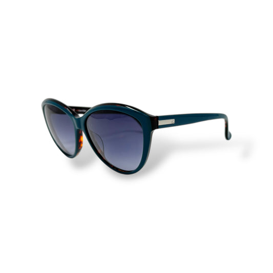 Calvin Klein - CK4256S