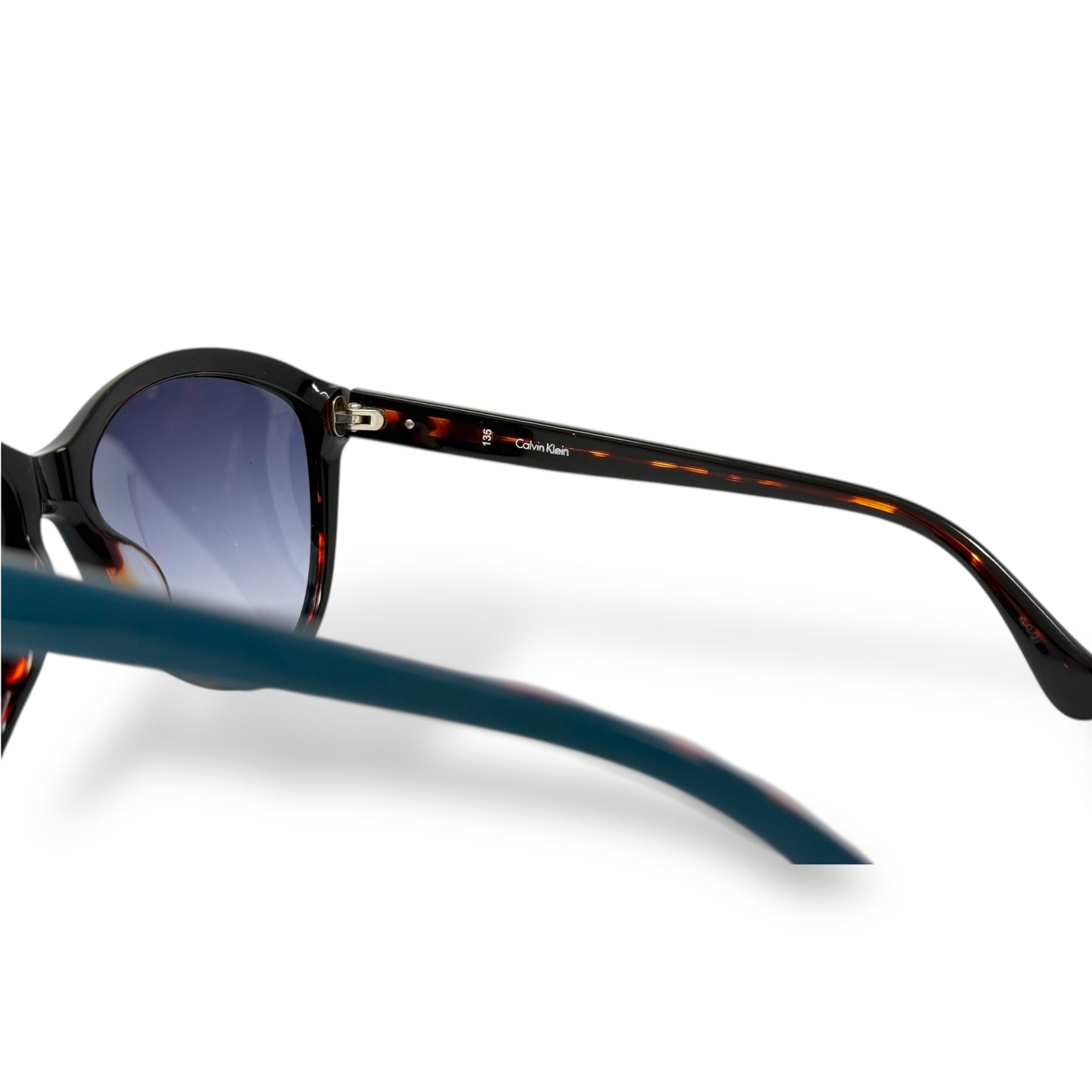 Calvin Klein - CK4256S