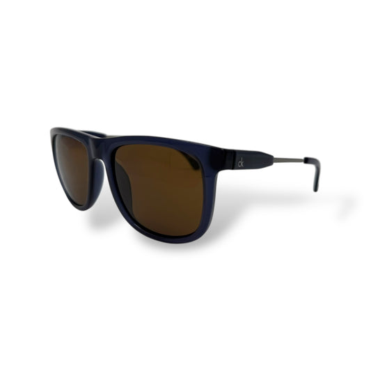 Calvin Klein - CK3186S