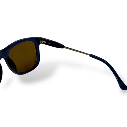 Calvin Klein - CK3186S
