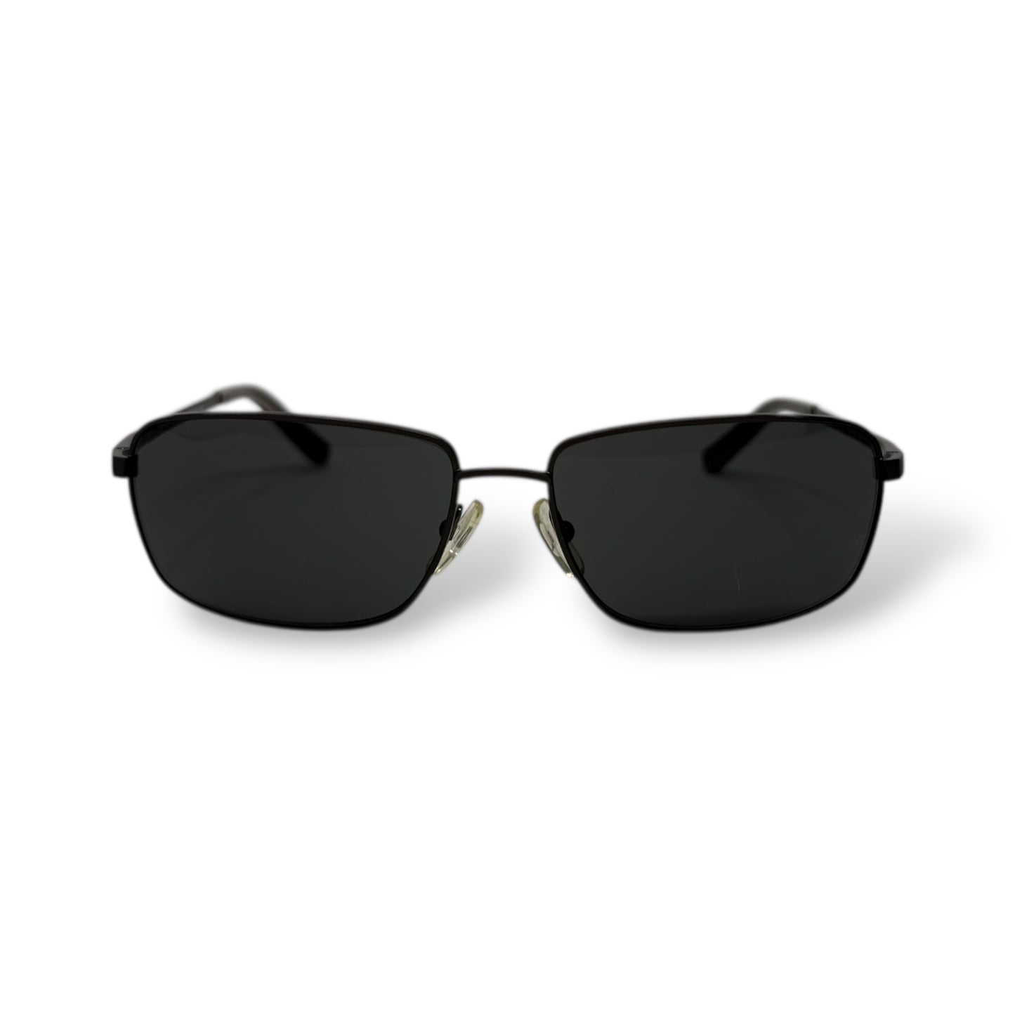 Calvin Klein - CK7465