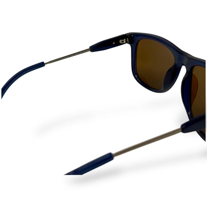 Calvin Klein - CK3186S
