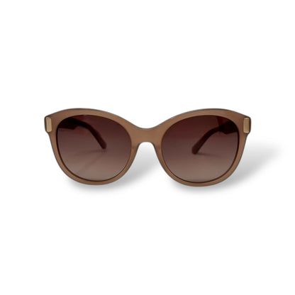 Calvin Klein - CK8512S
