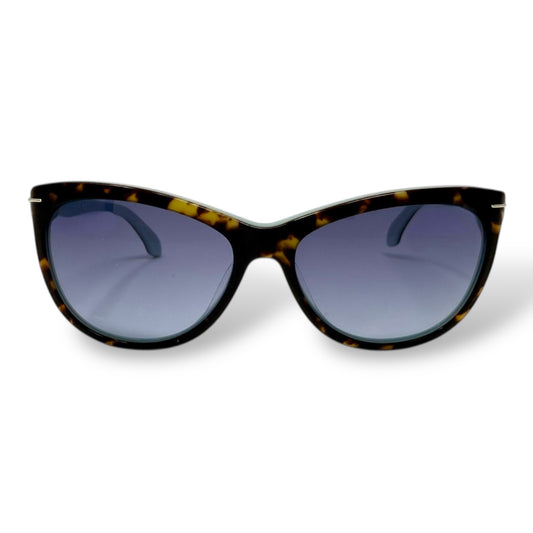 Calvin Klein - 4220S