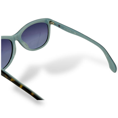 Calvin Klein - 4220S