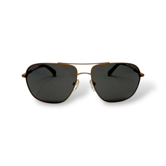 Calvin Klein - CK153S