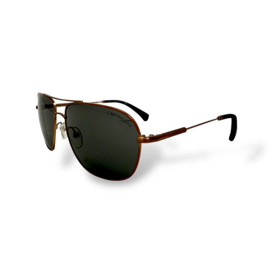 Calvin Klein - CK153S
