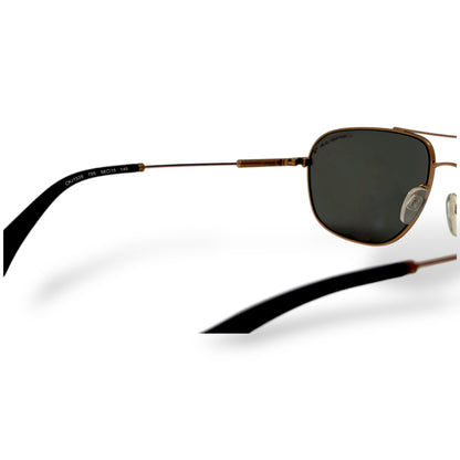 Calvin Klein - CK153S