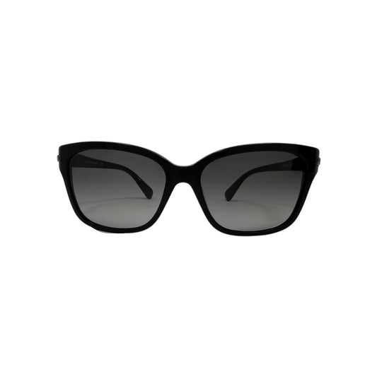 Ashley - DVF591S
