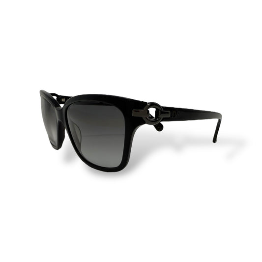 Ashley - DVF591S