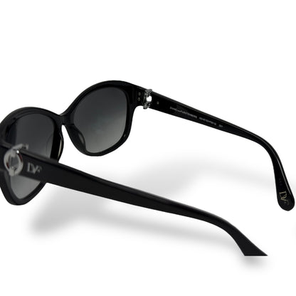 Ashley - DVF591S