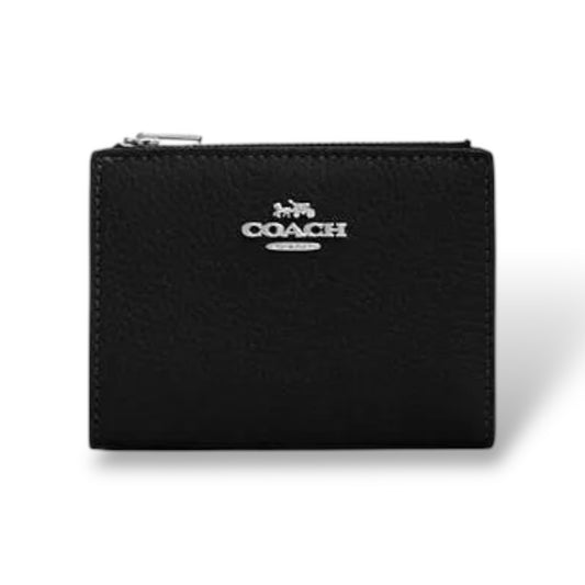 Coach - CR983