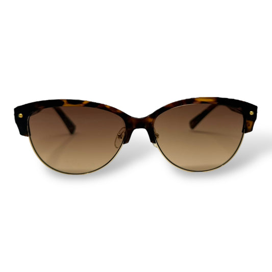 Calvin Klein - R728S