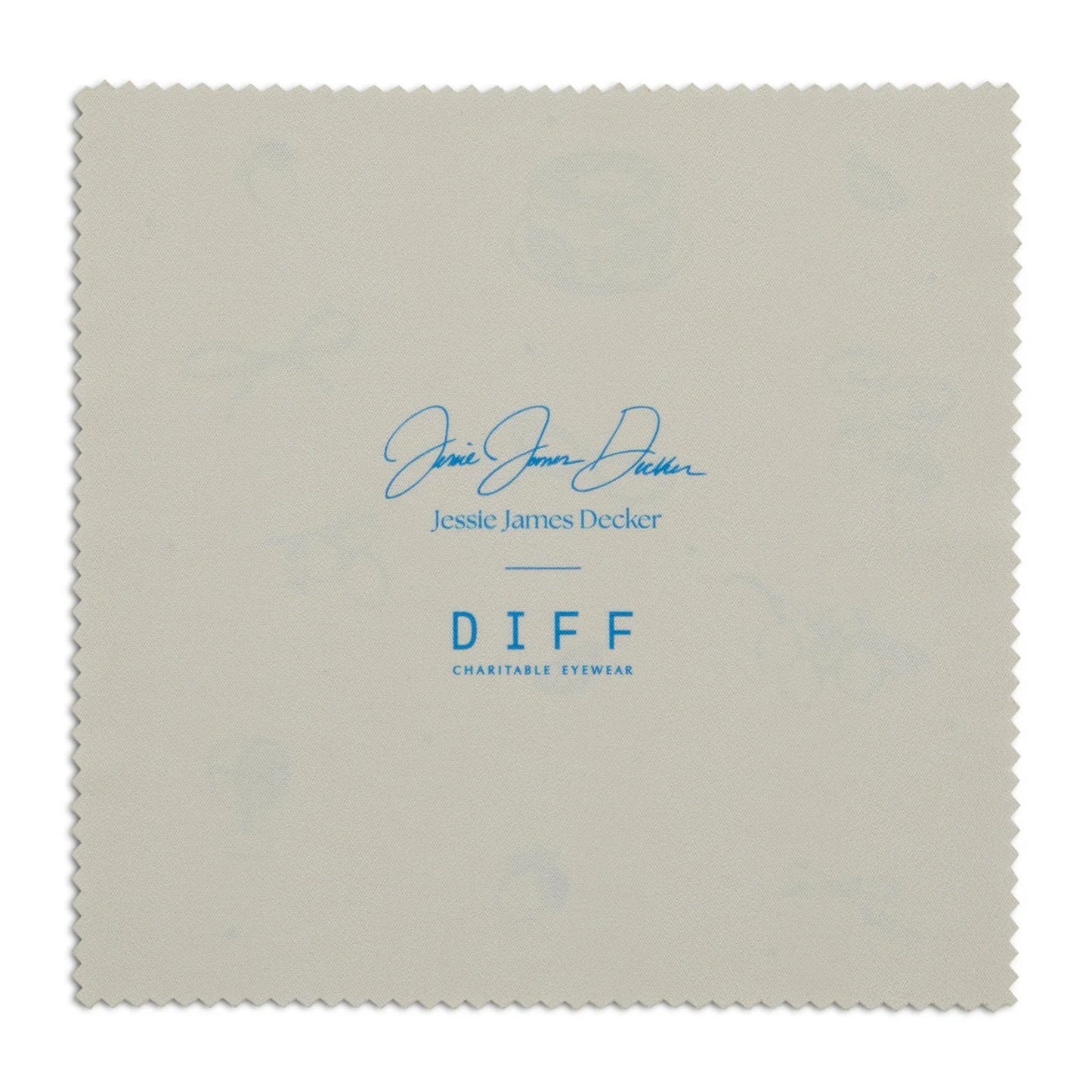 Diff Eyewear Dolce Bella Espresso Tortoise Frame with Brown Lens Sunglasses