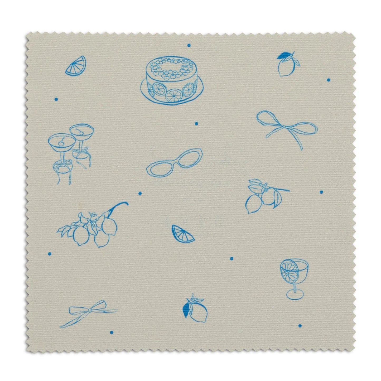 Diff Eyewear Dolce Bella Espresso Tortoise Frame with Brown Lens Sunglasses