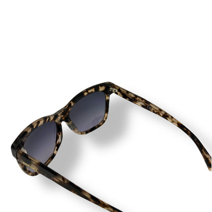Deisel - DL0101 Sunglasses