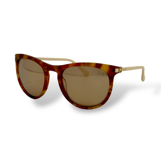 Cole Haan - 7069 Sunglasses