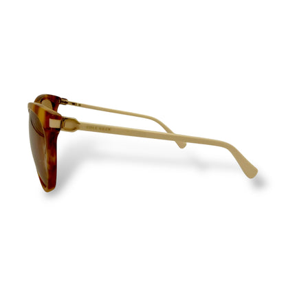Cole Haan - 7069 Sunglasses