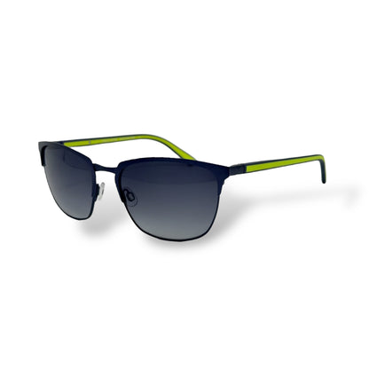 Cole Haan - CH6080 Sunglasses