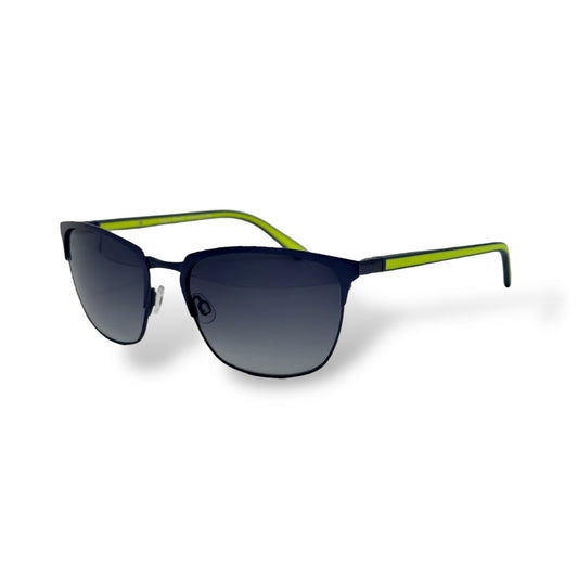 Cole Haan - CH6080 Sunglasses