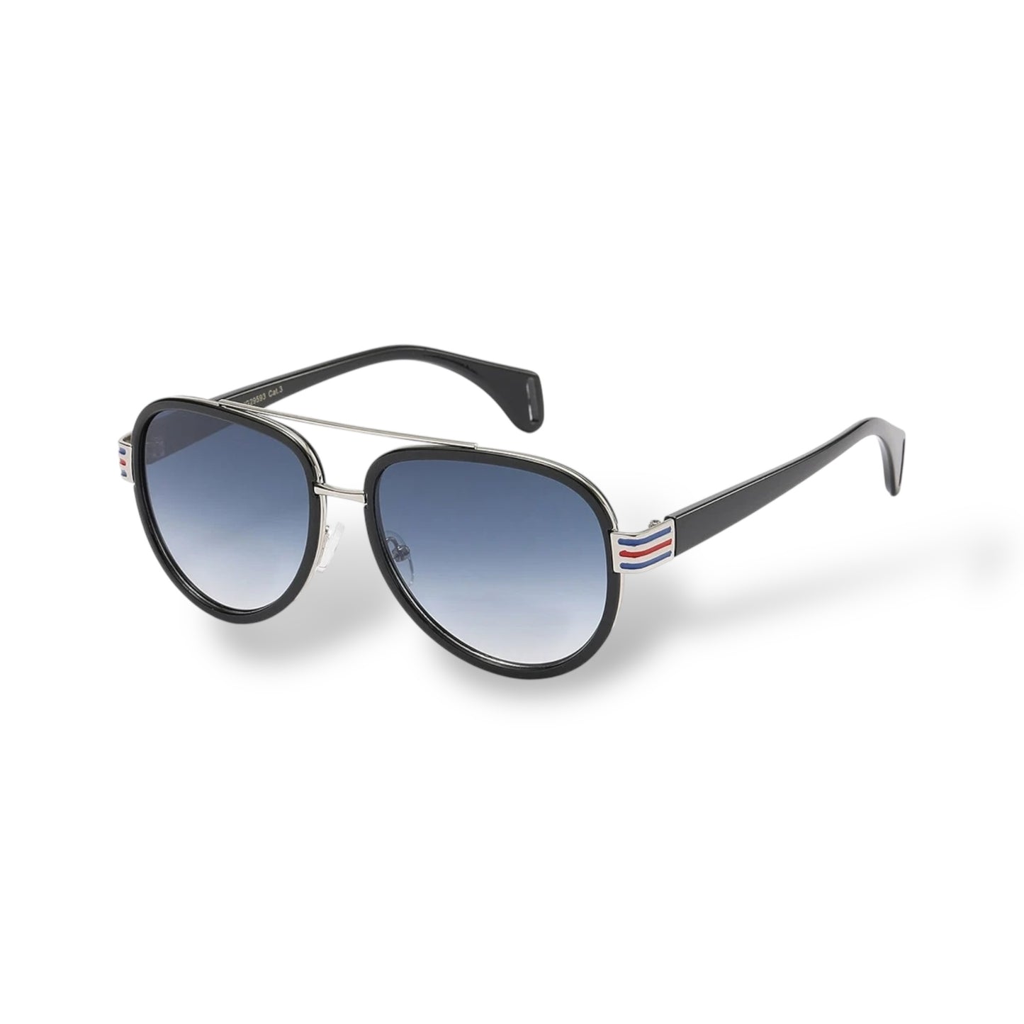 VG Aviator Sunglasses - Assorted Colors