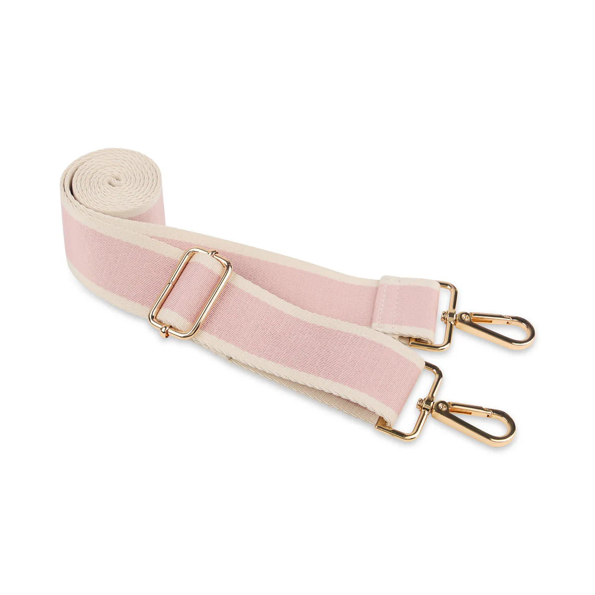 HydroBag HANDLE®- Blush with Blush and Cream Strap