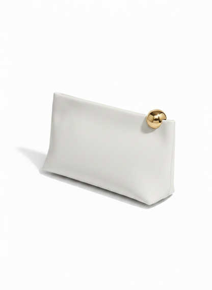 Danielle Clutch Bag